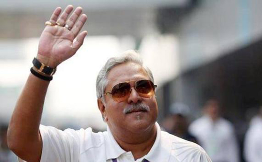 Vijay Mallya-c...